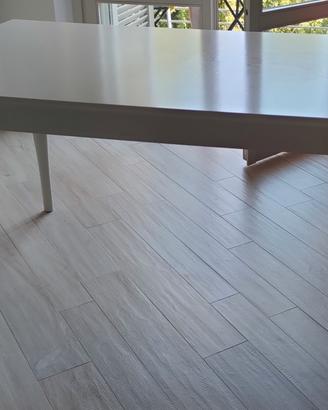 tavolo Ikea ingatorp