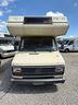camper-pilote-4-posti-del-1989-fiat-2-5-d
