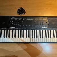 Pianola Melody54
