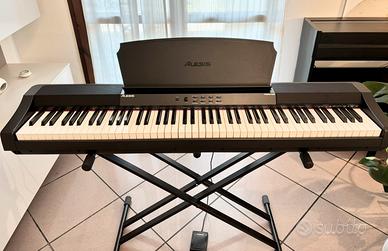 Tastiera Alesis Prestige