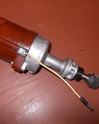 Spinterogeno Fiat 127 1050-Sport 1050