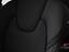 Immagine 11