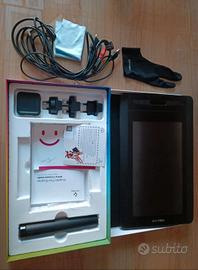 Tavoletta XP Pen Artist 12