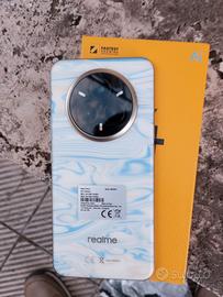 Realme 14 pro plus  12/512