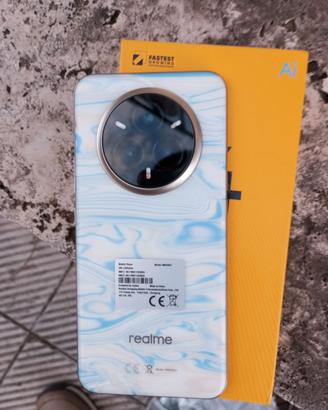 Realme 14 pro plus  12/512