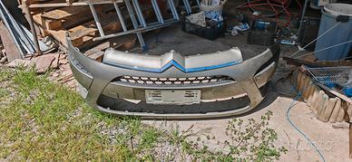 paraurti anteriore c4 Picasso 