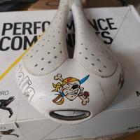 sella pantani pirata 