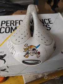 sella pantani pirata 