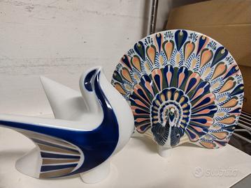 Ceramiche Sargadelos