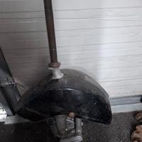 forcella vespa px 1a serie p125x p150x p200e 