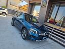 mercedes-benz-glb-200-glb-200-d-automatic-4matic-s