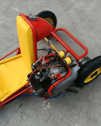 accessori auto
