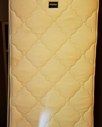 Materasso magniflex coolmax 1 piazza