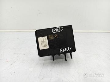 CENTRALINA ABS N20B20A GA8HP45XEH 2.0B 180Kw 245CV