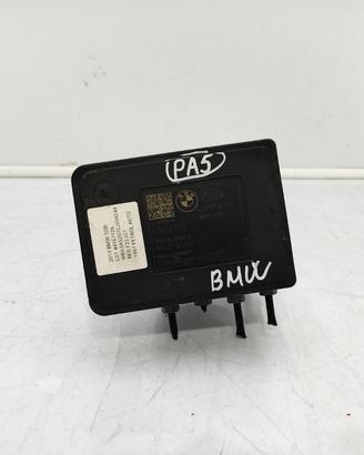 CENTRALINA ABS N20B20A GA8HP45XEH 2.0B 180Kw 245CV