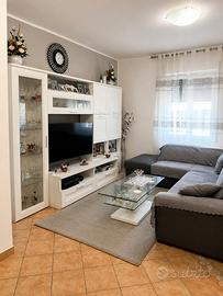 Appartamento ristrutturato - 89.000 Trattabili