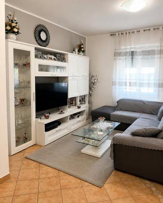 Appartamento ristrutturato - 89.000 Trattabili