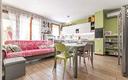 esclusivo-tre-locali-con-giardino-e-box-in-classe