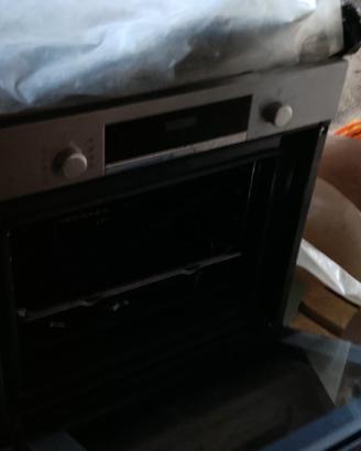 forno bosch