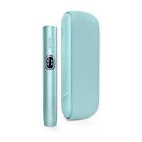 powerbank breeze blue
