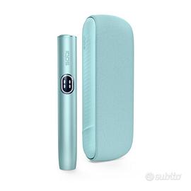 powerbank breeze blue