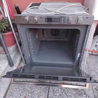 forno