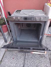 forno