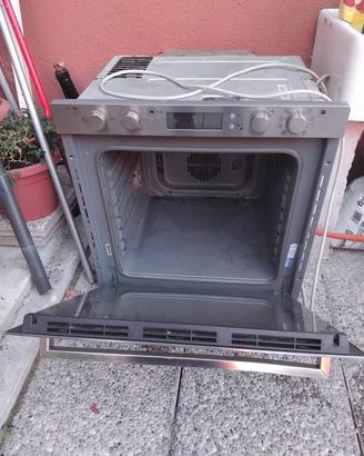 forno