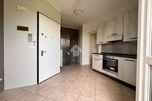 2 LOCALI A TORTONA