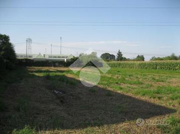 TER. RESIDENZIALE A CORBETTA