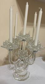 Candeliere Ottaviani Petali