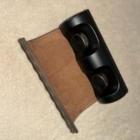 Auricolari Pamu Scroll