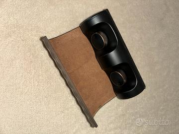 Auricolari Pamu Scroll