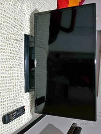 Televisione Samsung
