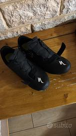 scarpe da strada