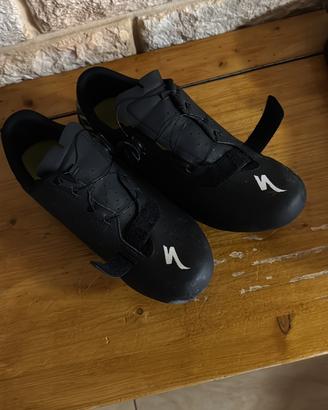 scarpe da strada