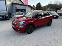 fiat-500x-1-3-multijet-95-cv-pop-star
