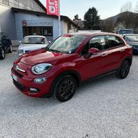 Fiat 500X 1.3 MultiJet 95 CV Pop Star