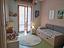 Immagine 28