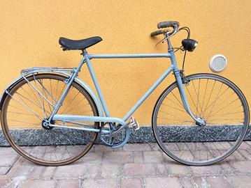 bicicletta uomo