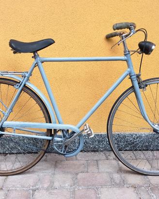 bicicletta uomo