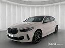 bmw-serie-1-120d-msport-auto