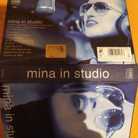 film raro cantante Mina su whs.