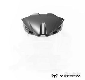 Cupolino Materya KTM superduke 1290/1390 r