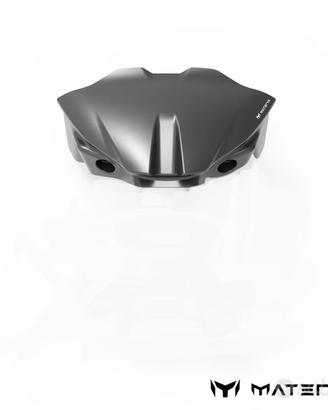Cupolino Materya KTM superduke 1290/1390 r