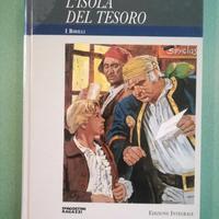 Molnar - i ragazzi della via Pal - newton


