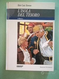 Molnar - i ragazzi della via Pal - newton


