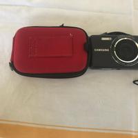 Machine fotografiche