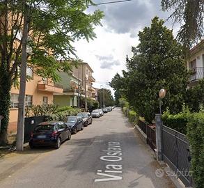 Bilocale FOLIGNO LIBERO CON POSTO AUTO