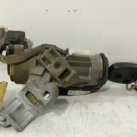 BLOCCASTERZO TOYOTA Yaris Serie 450200D01/45020.0D